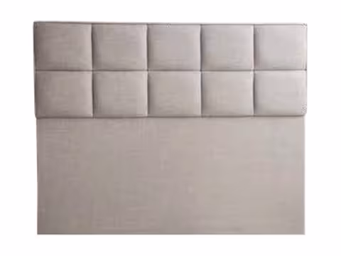 İnci Gri Başlık